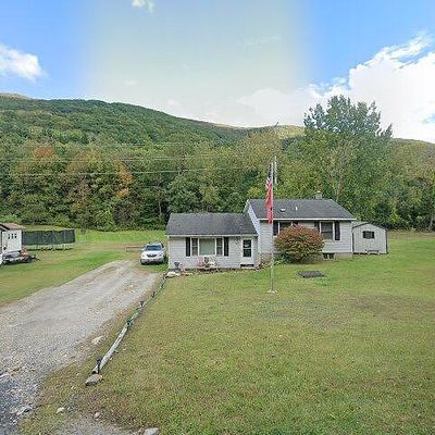 400 W Shaft Rd, North Adams, MA 01247