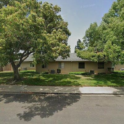 4000 Fara Biundo Dr #49, Modesto, CA 95355