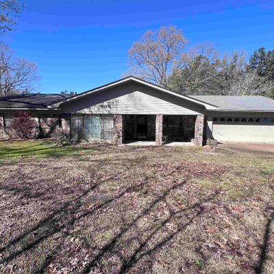 4000 Highway 79, Rison, AR 71665