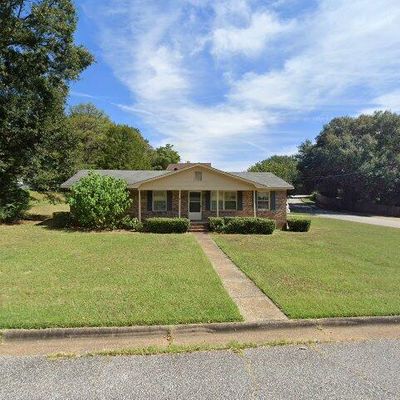 4000 Penrod Dr, Phenix City, AL 36867