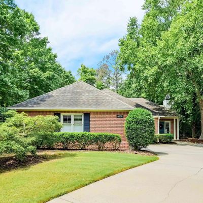 4000 Vestview Dr, Vestavia, AL 35242