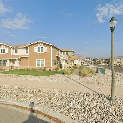 4000 Shannon Ln, Piru, CA 93040