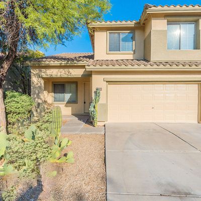 40005 N Messner Way, Anthem, AZ 85086