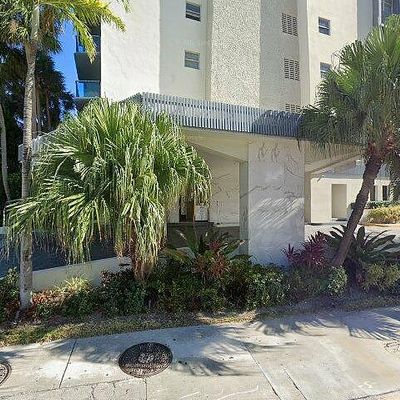 4001 S Ocean Dr #12 L, Hollywood, FL 33019