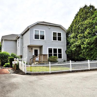 4002 Crescent Ave, Lafayette Hill, PA 19444