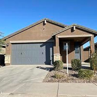 40010 W Wade Dr, Maricopa, AZ 85138