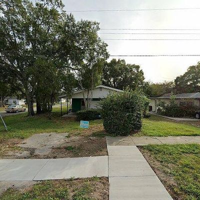 4002 W Laurel St, Tampa, FL 33607