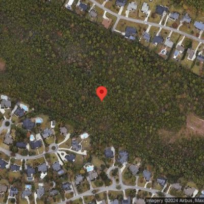 4002 Watersail Drive Unit 114 Wilmington, Wilmington, NC 28409