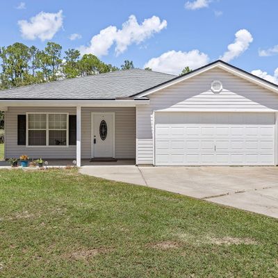 4004 Bronco Rd, Middleburg, FL 32068