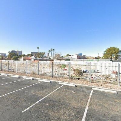 4004 Torsby Pl, Las Vegas, NV 89119