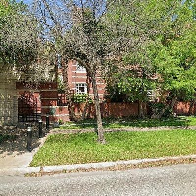 4004 Montrose Blvd #44 D, Houston, TX 77006