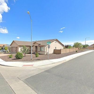 4004 N Pembroke St, Prescott Valley, AZ 86314