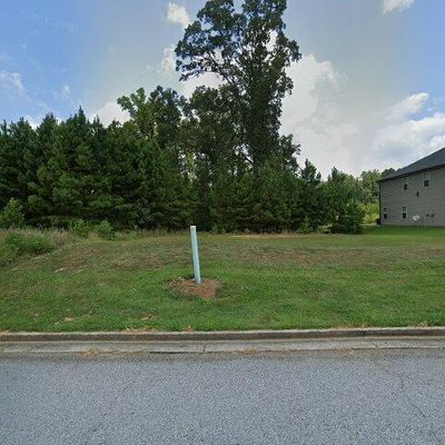 4005 Riverchess Dr Sw Lot 127, Atlanta, GA 30331