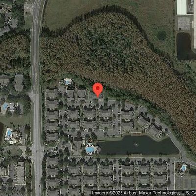 4005 Santa Maria Dr #103, Kissimmee, FL 34741