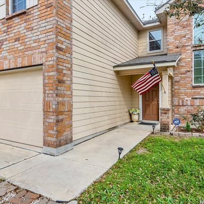 4006 Espada Ledge, San Antonio, TX 78222