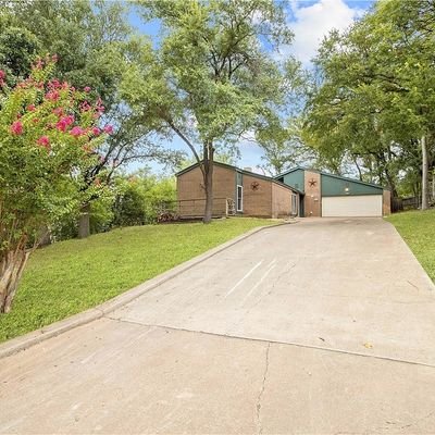 4006 Robinhood Dr, Temple, TX 76502