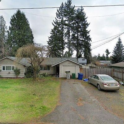 4007 Ne 22 Nd Pl, Renton, WA 98056