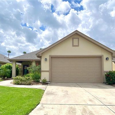 4007 Pelican Way, Mission, TX 78572