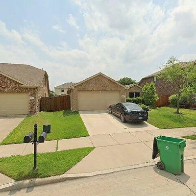 4007 Red Rock Dr, Heartland, TX 75126