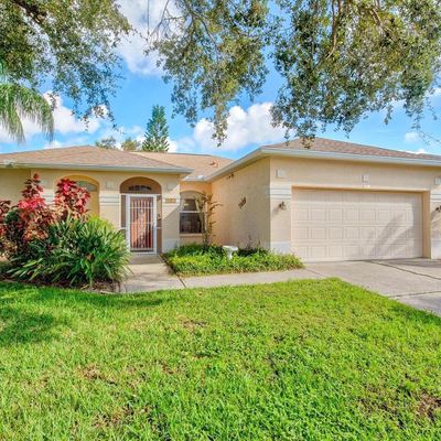 4009 3 Rd Ave E, Bradenton, FL 34208