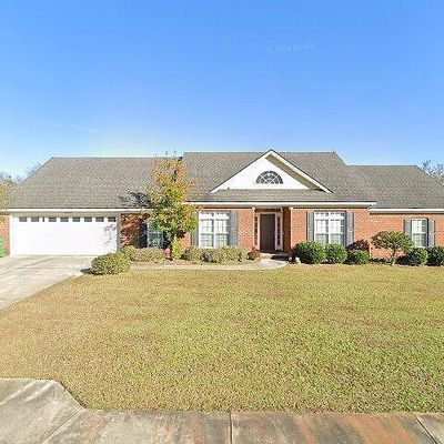 4009 Walden Rd, Valdosta, GA 31605