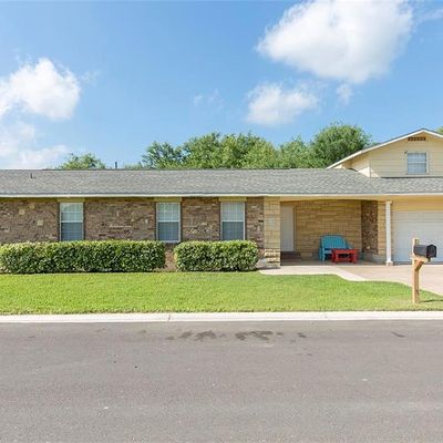 4009 Wescan Ln, Mission, TX 78572