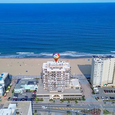 401 Atlantic Avenue, Virginia Beach, VA 23451