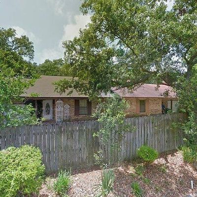 401 Bayshore Dr #C, Pensacola, FL 32507