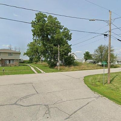 401 Cedar St, Mondamin, IA 51557