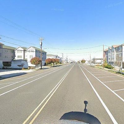 401 E 16 Th Ave #101, Wildwood, NJ 08260