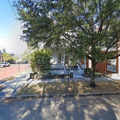 401 Dock St, Wilmington, NC 28401