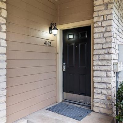 401 E Pearl St, Granbury, TX 76048