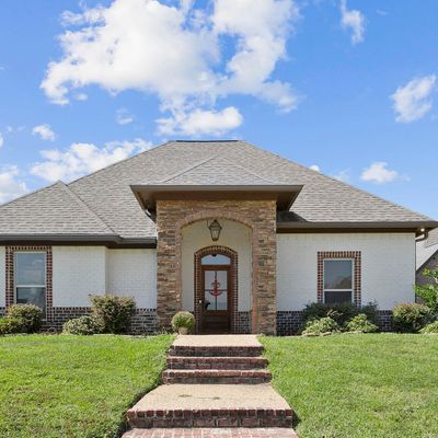 401 Emerald Trl, Brandon, MS 39047