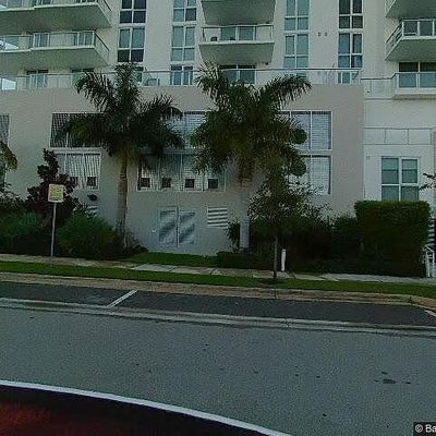 401 N Birch Rd #915, Fort Lauderdale, FL 33304