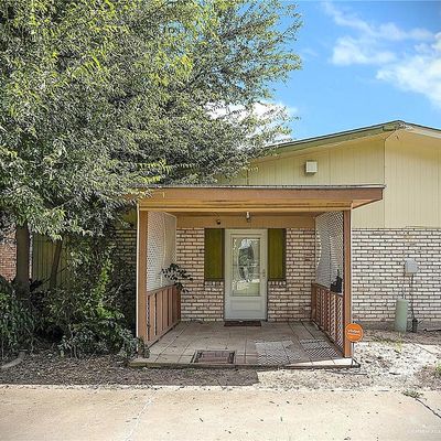 401 N 41 St St #16, Mcallen, TX 78501