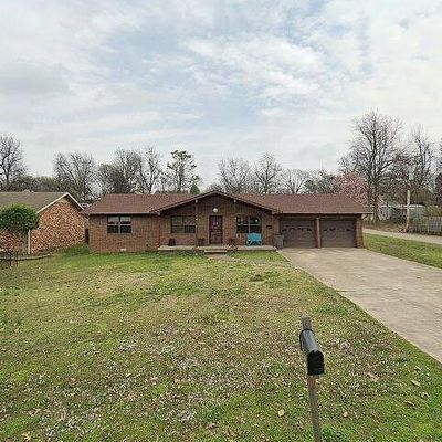 401 N 7 Th St, Paragould, AR 72450