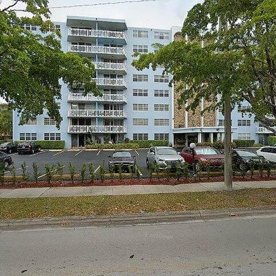 401 Ne 14 Th Ave #104, Hallandale Beach, FL 33009