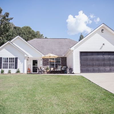 401 N Lost Lake Cv, Villa Rica, GA 30180