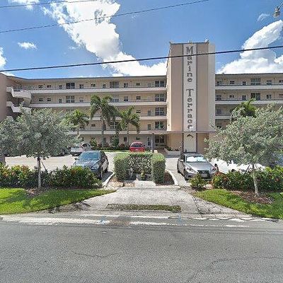 401 N Riverside Dr #503, Pompano Beach, FL 33062