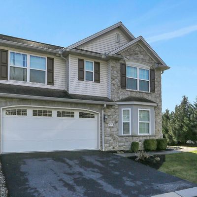 401 Redbud Court, Harrisburg, PA 17110