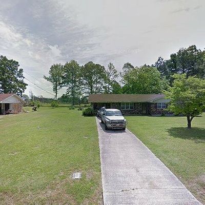 401 S Penn Rd, Crossett, AR 71635