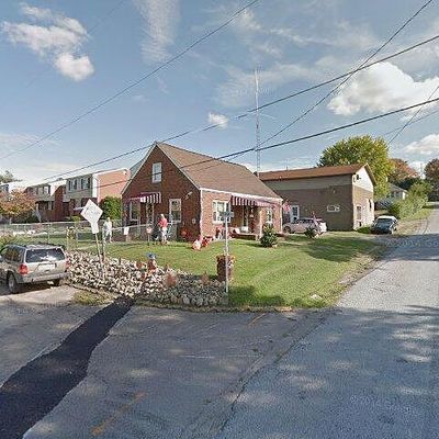 401 S Ross St, Masontown, PA 15461