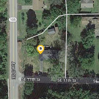 401 Se 11 Th St, Atkins, AR 72823