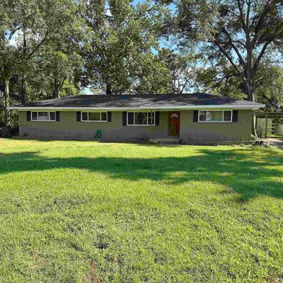 401 W Myrtle Ave, Foley, AL 36535