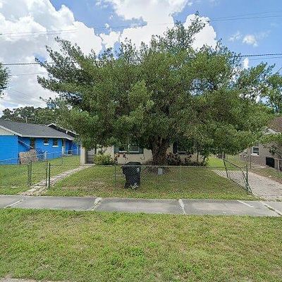 4010 Ford St, Orlando, FL 32811