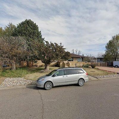 4010 Hillside Dr, Pueblo, CO 81008