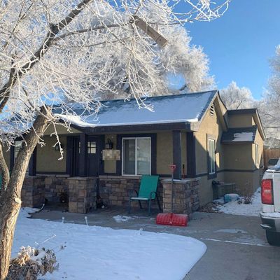 4010 Central St, Evans, CO 80620