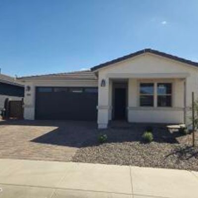 40105 W Elm Drive, Maricopa, AZ 85138