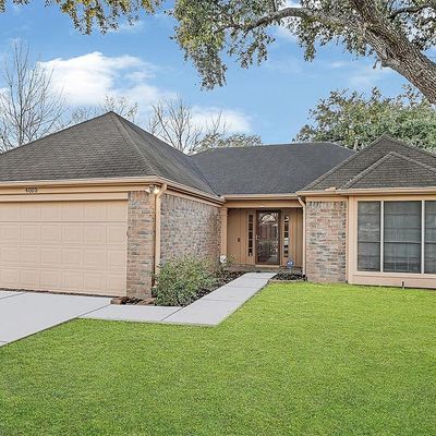 4010 Spring Meadow Dr, Pearland, TX 77584