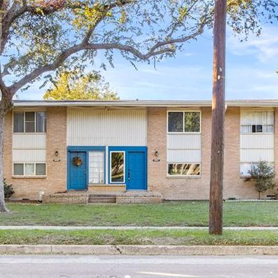 4011 Cole Avenue #4007, Dallas, TX 75204